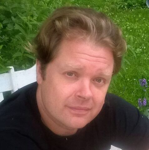 Mikael