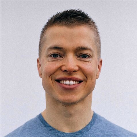 Kalevi